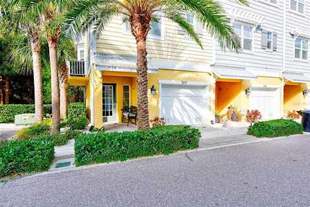 3217 Moorings Dr S St. Petersburg, FL 33712