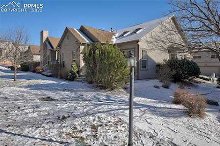 7056 Vasalias Heights Colorado Springs, CO 80923