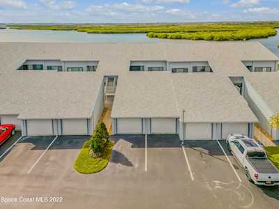 835 Ladyfish Avenue #104 New Smyrna Beach, FL 32169