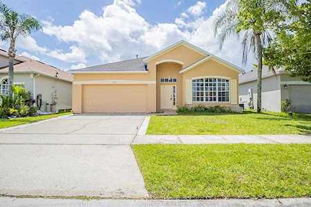 14220 Castlerock Dr Orlando, FL 32828