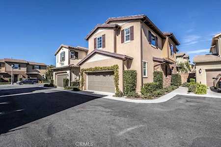 48 Fosco St Rancho Mission Viejo, CA 92694