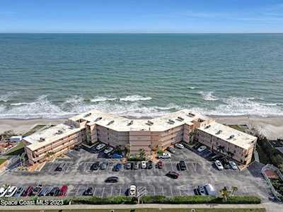 975 Highway A1A #214 Satellite Beach, FL 32937