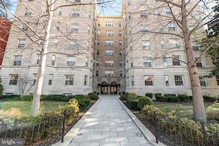 1801 16th St NW #106 Washington, DC 20009
