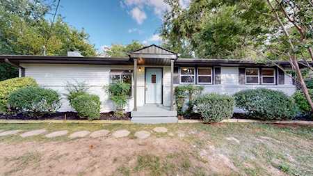 3726 Tibbs Dr Nashville, TN 37211