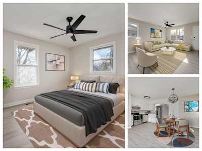127 Cline Ave Hendersonville, TN 37075