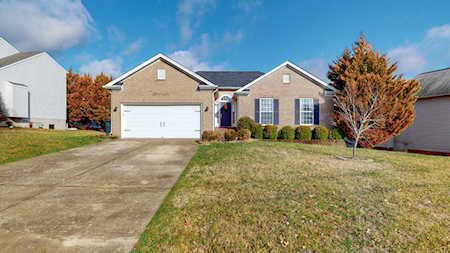 2959 Buckner Ln Spring Hill, TN 37174