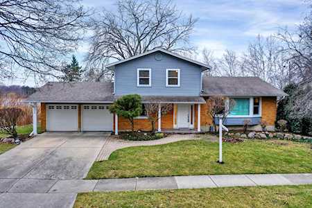 1259 E Kenilworth Ave Palatine, IL 60074