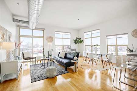 2900 N Downing St #311 Denver, CO 80205