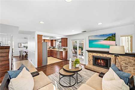 23 El Vaquero Rancho Santa Margarita, CA 92688