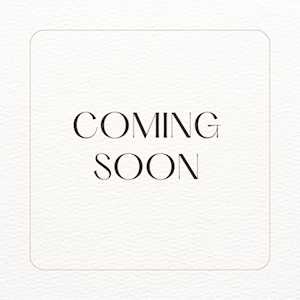 LOT 257 Breckenridge Park Columbia, MO 65203