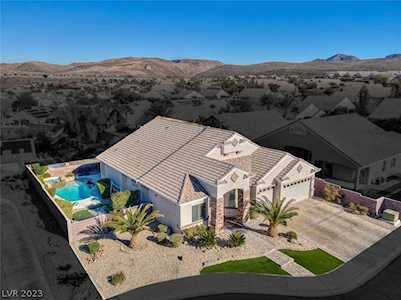 2218 Stage Stop Dr Henderson, NV 89052
