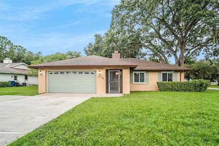 3122 47th Ave E Bradenton, FL 34203