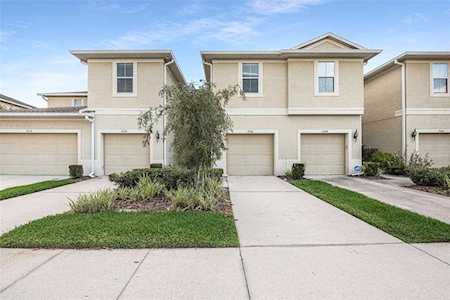 2108 Lennox Dale Ln Brandon, FL 33510