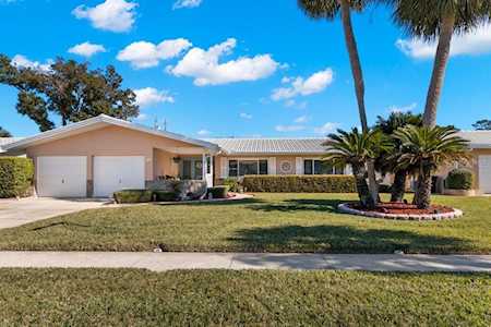 1441 Ambassador Dr Clearwater, FL 33764