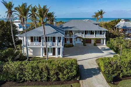 16440 Gulf Shores Dr Boca Grande, FL 33921