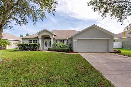 593 Willet CIRCLE Auburndale, FL 33823