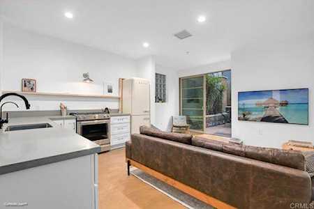 1480 Broadway #2207 San Diego, CA 92101
