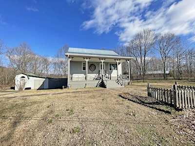 179 Crawford Hill Rd Goodlettsville, TN 37072