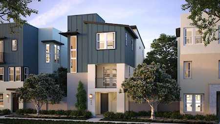 8005 Silvercrest Way San Diego, CA 92126