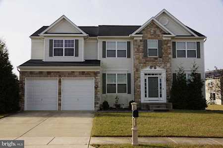 173 Autumn Terrace Magnolia, DE 19962