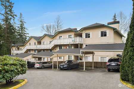 8805 166th Ave NE #A105 Redmond, WA 98052