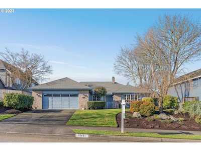 19461 SW 57th AVE Tualatin, OR 97062