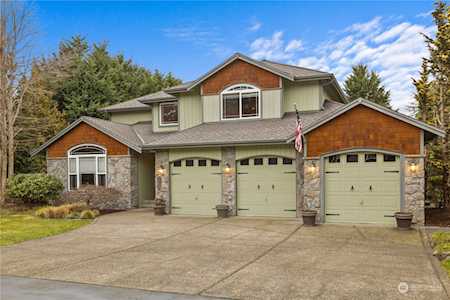 23338 SE 291st St Black Diamond, WA 98010