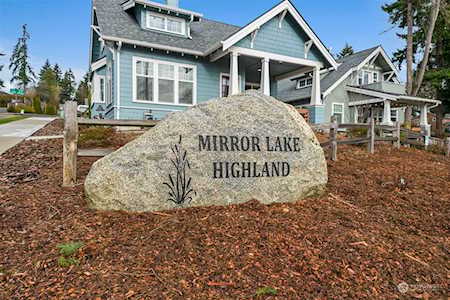 31116 6th Ln SW Federal Way, WA 98023