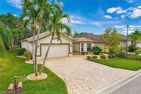 20951 Rivers Ford Estero, FL 33928
