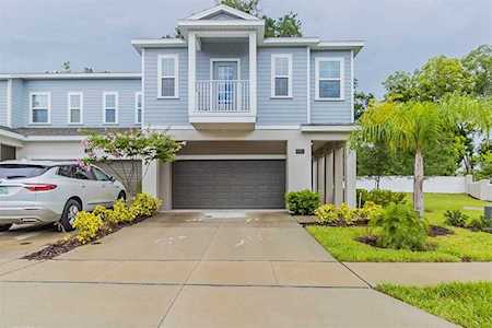 990 Grand Wildmere COVE Longwood, FL 32750