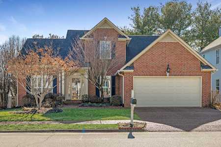 278 Ben Brush Cir Franklin, TN 37069