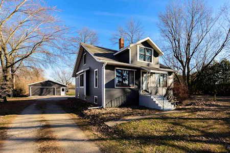 3264 Oregon St Oshkosh, City of Oshkosh, WI 54902
