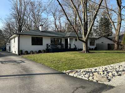 8120 Broadway St Indianapolis, IN 46240