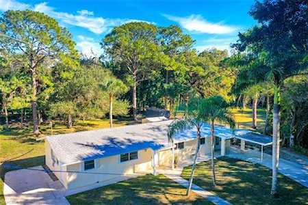 27861 Harold St Bonita Springs, FL 34135