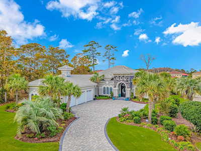 9281 Marina Pkwy. Myrtle Beach, SC 29579