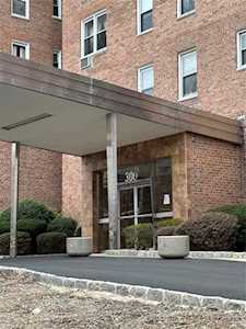 300 N Broadway #2 M N Yonkers, NY 10701