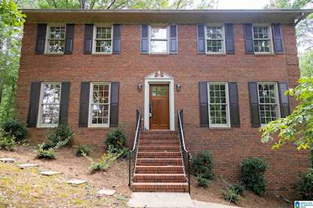 1916 River Park Drive Hoover, AL 35244
