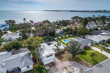 2526 69th Ave S St. Petersburg, FL 33712
