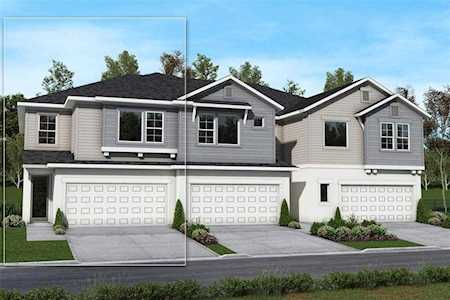 1844 Terrapin Rd Ocoee, FL 34761