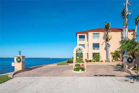 1 Colony Point Dr #11C Punta Gorda, FL 33950