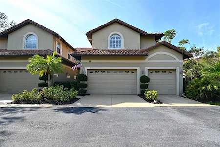 1202 Jessie Harbor Dr #1204 Osprey, FL 34229