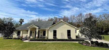 4013 Aladar Ct Land O Lakes, FL 34639