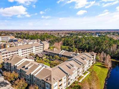 1231 Wright CIRCLE #201 Celebration, FL 34747