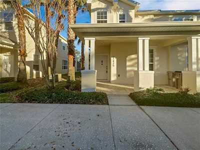 17425 Placidity Ave Clermont, FL 34714
