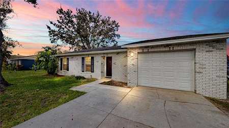 5107 Bird Ln Winter Haven, FL 33884
