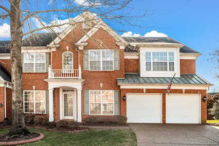 817 Hartington Ct Franklin, TN 37064
