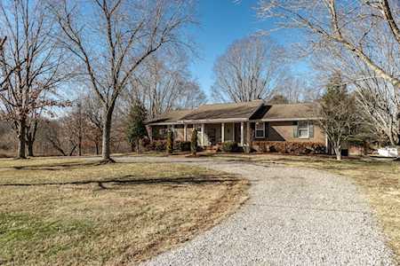 826 Shun Pike Cottontown, TN 37048