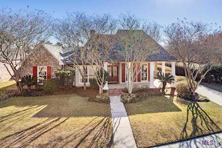 1414 St Albans Dr Baton Rouge, LA 70810