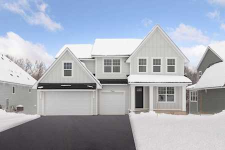 7344 61st Street S Cottage Grove, MN 55016