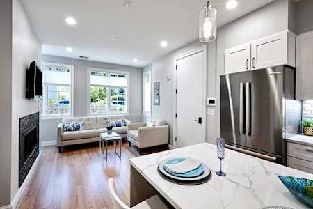 196 Boylston Street #1 Boston, MA 02130